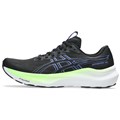 Asics Mens GT 2000 14