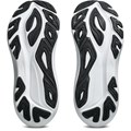 Asics Mens GT 2000 14