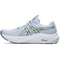 Asics Mens GT 2000 14