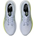 Asics Mens GT 2000 14