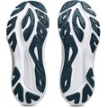 Asics Mens GT 2000 14