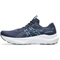 Asics Mens GT 2000 14