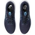 Asics Mens GT 2000 14