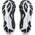Asics Mens GT 2000 14