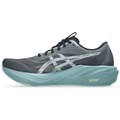 Asics Mens GT 2000 15 Lite Show