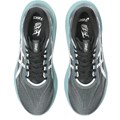Asics Mens GT 2000 15 Lite Show