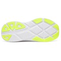Saucony Mens Guide 18
