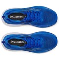 Saucony Mens Guide 18