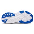Saucony Mens Guide 18