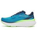 Saucony Mens Guide 19