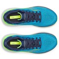 Saucony Mens Guide 19