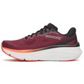 Saucony Mens Guide 19