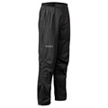 OMM Mens Halo Pant