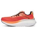 Saucony Mens Hurricane 24