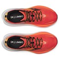 Saucony Mens Hurricane 24