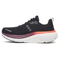 Saucony Mens Hurricane 25
