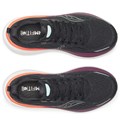 Saucony Mens Hurricane 25