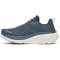 Saucony Mens Hurricane 25