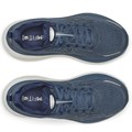Saucony Mens Hurricane 25