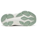 Saucony Mens Hurricane 25
