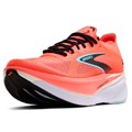 Brooks Mens Hyperion Max 3