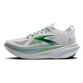 Brooks Mens Hyperion Max 3