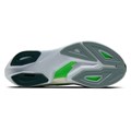 Brooks Mens Hyperion Max 3