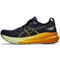 Asics Mens Kayano 31