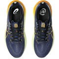 Asics Mens Kayano 31