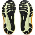 Asics Mens Kayano 31