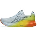 Asics Mens Kayano 32