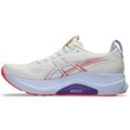 Asics Mens Kayano 32 Tokyo