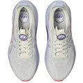 Asics Mens Kayano 32 Tokyo