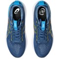 Asics Mens Kayano 32
