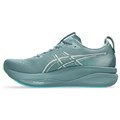 Asics Mens Kayano 33