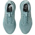 Asics Mens Kayano 33