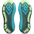 Asics Mens Kayano 33