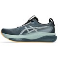 Asics Mens Kayano 33 Lite Show