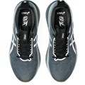 Asics Mens Kayano 33 Lite Show