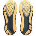 Asics Mens Kayano 33 Lite Show