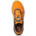 Scott Mens Kinabalu 3