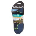 Bridgedale Lightweight Merino 3/4 Crew