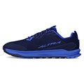 Altra Mens Lone Peak 9+