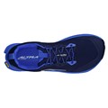 Altra Mens Lone Peak 9+