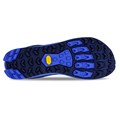 Altra Mens Lone Peak 9+