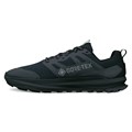 Altra Mens Lone Peak 9+ GTX