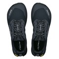 Altra Mens Lone Peak 9+ GTX