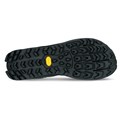 Altra Mens Lone Peak 9+ GTX