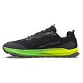 Altra Mens Lone Peak 9+