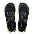 Altra Mens Lone Peak 9+